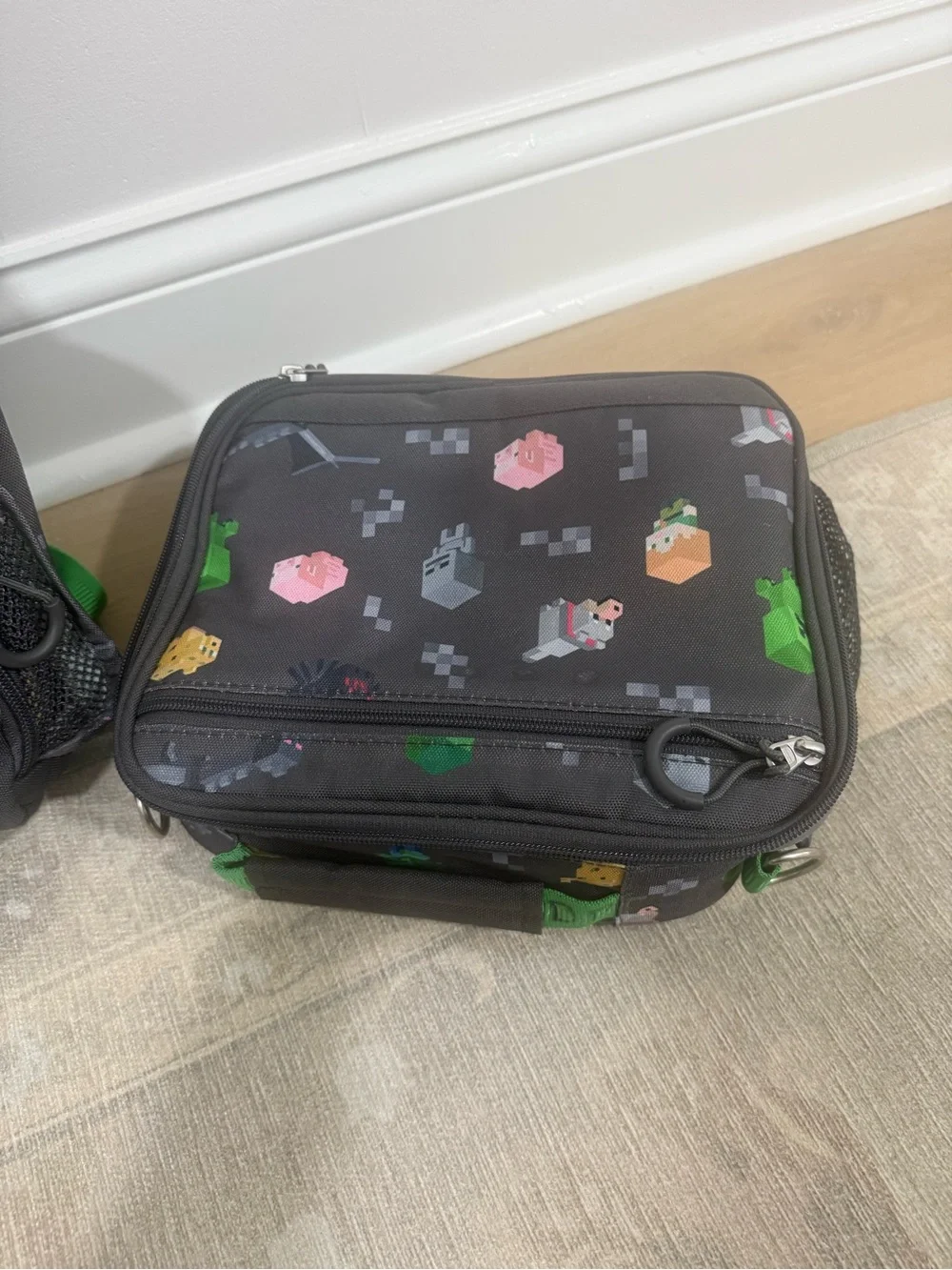 Pottery Barn Kids great my